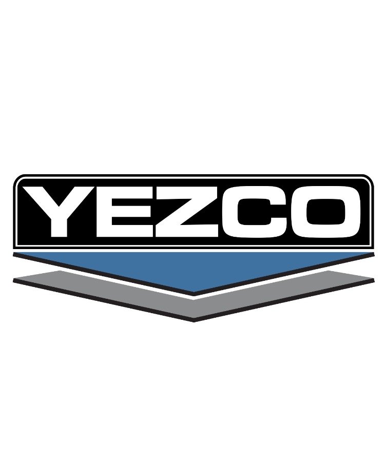 Yezco Polished Concrete specializes in sustainable industrial flooring.  Other services are flooring removal, and surface prep.