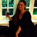 Dr Andrea Kocsis (@aurigandrea) Twitter profile photo Dr Andrea Kocsis (@aurigandrea) Twitter profile photo