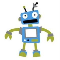 markamckillop's profile picture. 