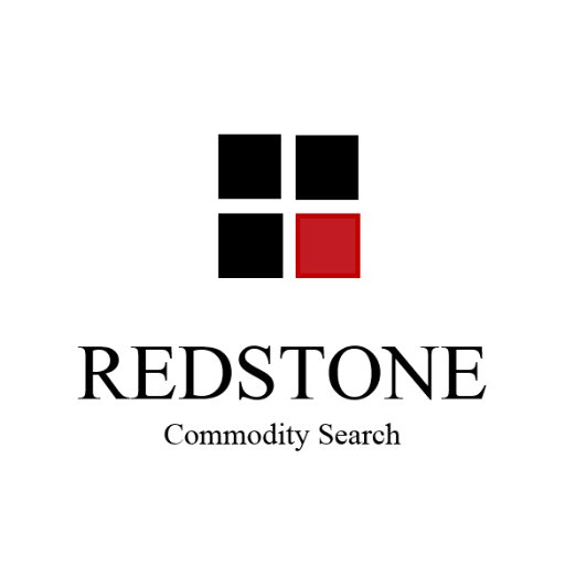 Redstone Commodity Search focus on offering 360° executive search solutions for the global commodities markets.