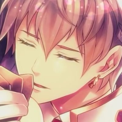 *やよの取引&タグ垢*さんのプロフィール画像