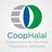 @coop_halal