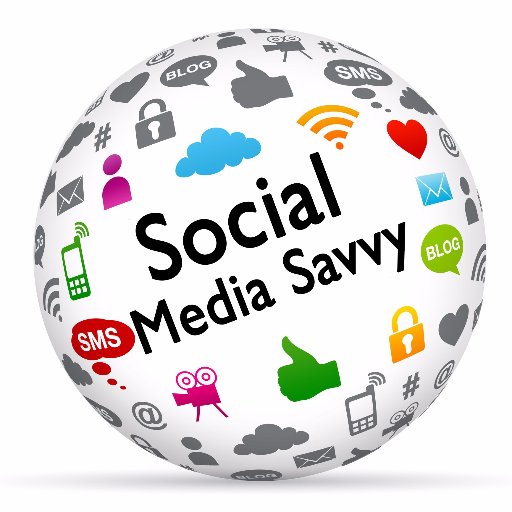 We will share and tweet the best #SocialMedia #Marketing articles from around the web.