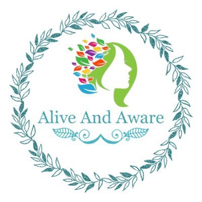 Hello everyone, I am a forever business owner, absolutely love my job recommending all our lovely products for you all to try. Any questions please message me.x