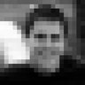jordiponsdotme's profile picture. Music and AI research at @StabilityAI.
Previously at @Dolby and @MTG_UPF.