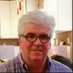 John Frye (@johnsfrye) Twitter profile photo John Frye (@johnsfrye) Twitter profile photo