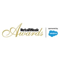 RetailWeekAwards (@retailweekaward) 's Twitter Profile