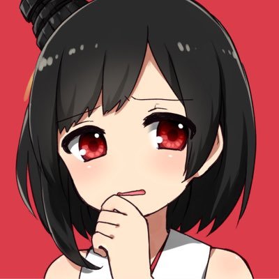 リコてやん！さんのプロフィール画像