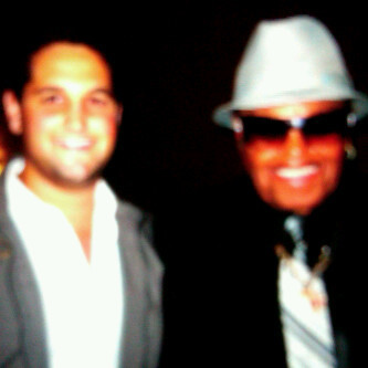 al_feld's profile picture. 