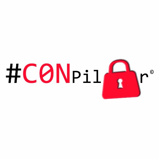 Congreso de Ciberseguridad de Zaragoza y talleres de seguridad informática para niñ@s @hackandkids by @sudigitallawyer Dinamizadora @hackandbeers | abril 2022