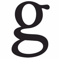 Gedisa Editorial (@gedisaeditorial) 's Twitter Profile