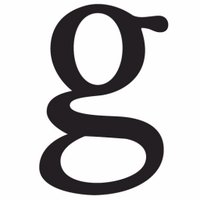 Gedisa Editorial(@GedisaEditorial) 's Twitter Profile Photo