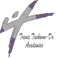 ITF TaeKwon-Do under the UKITF National Banner. Located across the south east of England, Trenic TaeKwon-Do Academies run classes for anyone aged 4 and above.