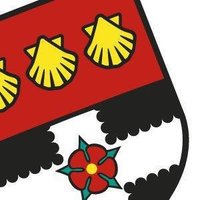University of Reading History (@unirdg_history) 's Twitter Profile Photo University of Reading History (@unirdg_history) 's Twitter Profile Photo