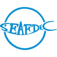 SEAFDEC/TD News (@seafdectd) 's Twitter Profile