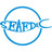 seafdecTD's profile image