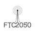 FTC2050 (@ftc2050) Twitter profile photo FTC2050 (@ftc2050) Twitter profile photo