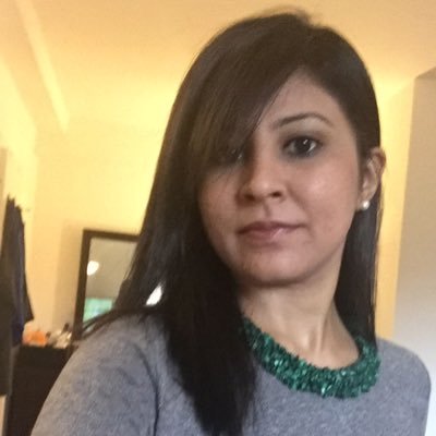 sbudhwani's profile picture. 