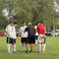 Mariano Chiappai (@marianochiappai) 's Twitter Profile