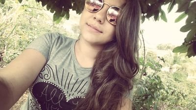 leticia_davel's profile picture. 