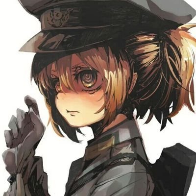 Agar_Degtyaryov's profile picture. 