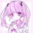 優璃｡.ʚ天使団ɞ .｡のアイコン