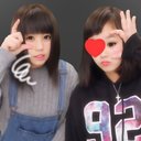 にじか (@0uuHv7deCCT1VQR) Twitter