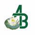 Agrobullaque (@agrobullaque) Twitter profile photo Agrobullaque (@agrobullaque) Twitter profile photo