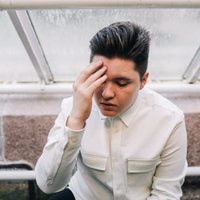 JIM (@listentojim) 's Twitter Profile