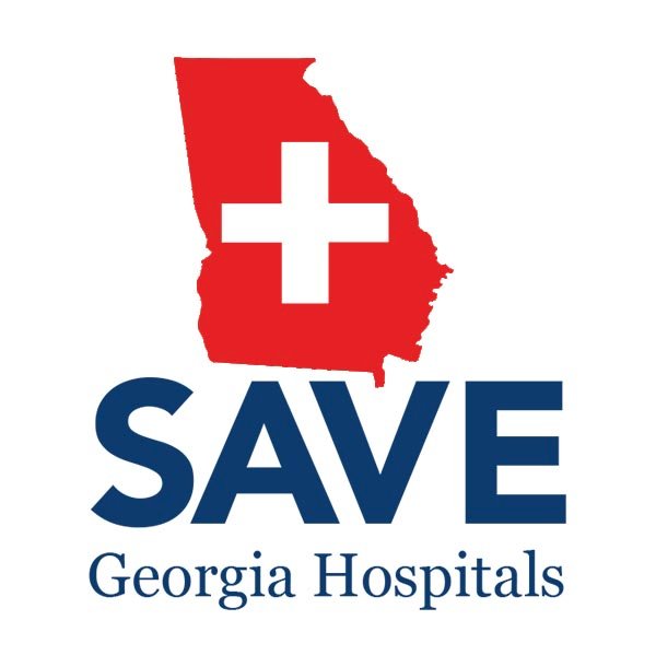 Georgia Alliance of Community Hospitals supports community hospitals in  serving their communities as a leading advocatefor sound health care  policies.