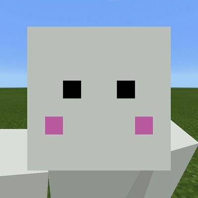 ハピタコ マイクラ On Twitter ハピマイpart10 サボテンってなんか ハピタコ マイクラ On Twitter ハピマイpart10 サボテンってなんか