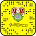 AberUniUndergraduate (@aberuni_ug) Twitter profile photo AberUniUndergraduate (@aberuni_ug) Twitter profile photo