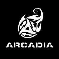 Arcadia(@A_rcadia) 's Twitter Profile Photo