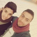 MohamedISCO (@0987GHGF) Twitter