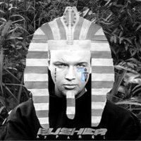 Felix Blume🥀 (@imperatorblume) Twitter profile photo