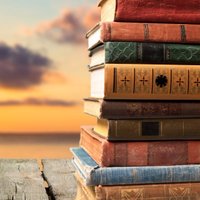 Wallace High English (@whs_eng) 's Twitter Profile