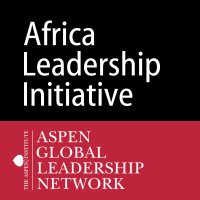 #LetIntegrityLead (@alileadership) 's Twitter Profile