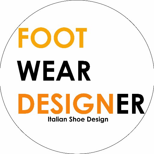 Italian footwear design Studio, we sell shoe design services