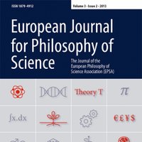 The EJPS (@eurojps) 's Twitter Profile
