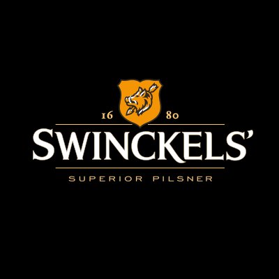 Plunderen Jeugd Doe alles met mijn kracht Swinckels' (@Swinckels) / Twitter