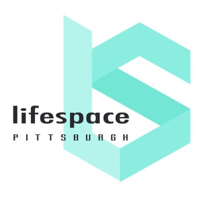 Lifespace is a boutique real estate brokerage based in Pittsburgh. Aside from offering full-service buyer, seller, developer, and investor representation.