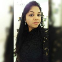 rashmi singh(@rashmi1308) 's Twitter Profile Photo