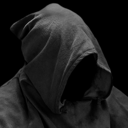 FabriceDG's profile picture. L’ouverture d’esprit n’est pas une fracture du crâne...