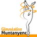 Gimnàstica CMSC (@gimnastica_cmsc) Twitter profile photo Gimnàstica CMSC (@gimnastica_cmsc) Twitter profile photo
