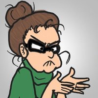 Maria Pete (@maria_pete) 's Twitter Profile