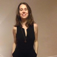 Stephanie Lane (@stephlanehere) 's Twitter Profile Photo Stephanie Lane (@stephlanehere) 's Twitter Profile Photo