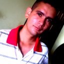 Jose Angel Melendez (@05joseangel) Twitter