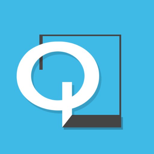 QDSSit's profile picture. Account Ufficiale Sito #QDSS

Notizie e recensioni su videogiochi, tecnologia e tanto altro!