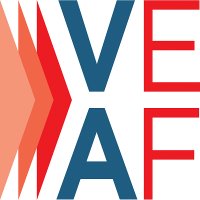 VAEF (@vaef01) 's Twitter Profile Photo VAEF (@vaef01) 's Twitter Profile Photo