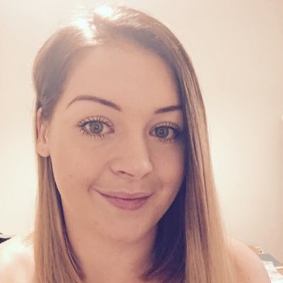 LornaGingell's profile picture. 